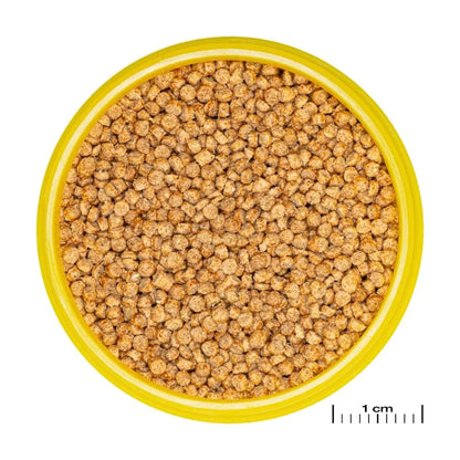 JBL Pronovo Cichlid Grano S