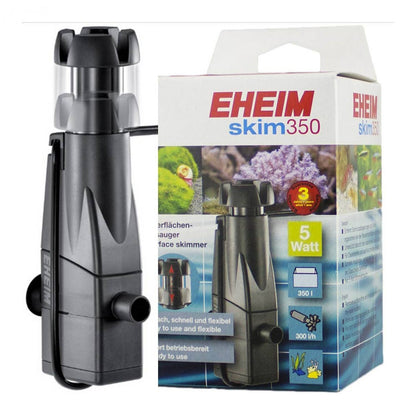 Eheim skim350 surface skimmer