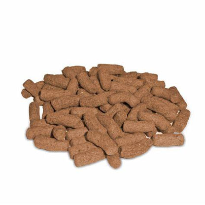 Prodac Arowana Sticks (450g)