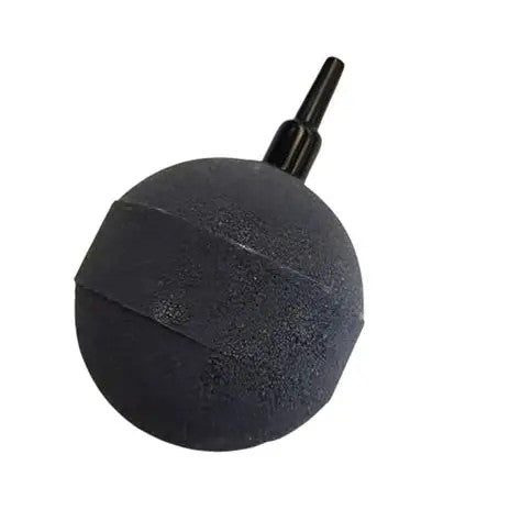 ANGEL AQUA Air Stone (Ball) 105 Series