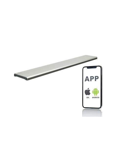 Skylight Entriq (60cm)