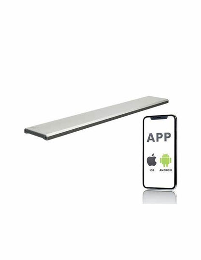 Skylight Entriq (60cm)