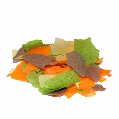 Prodac goldfish flakes (32g)