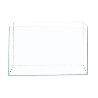 ANS OptiCube High Clarity Aquarium Tank (Various Sizes w/ Lid)