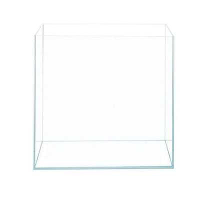 ANS OptiCube High Clarity Aquarium Tank (Various Sizes w/ Lid)