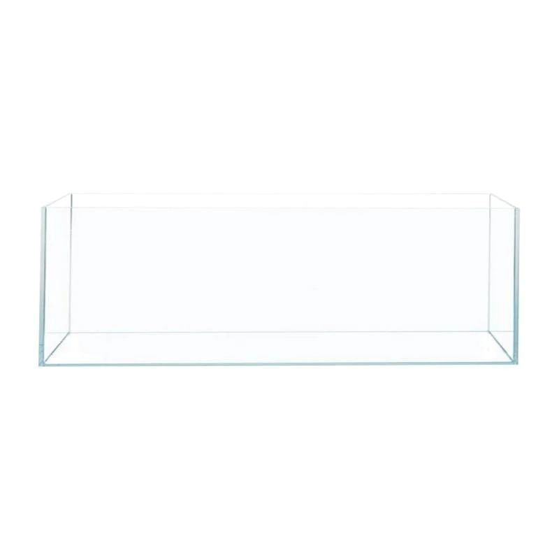 ANS OptiCube High Clarity Aquarium Tank (Various Sizes w/ Lid)