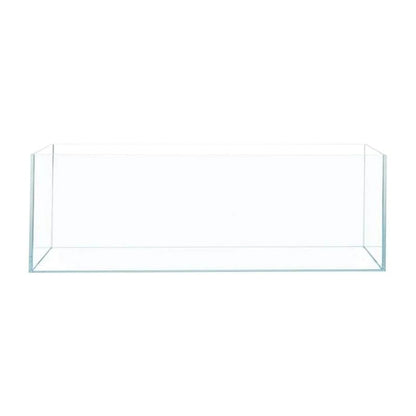 ANS OptiCube High Clarity Aquarium Tank (Various Sizes w/ Lid)