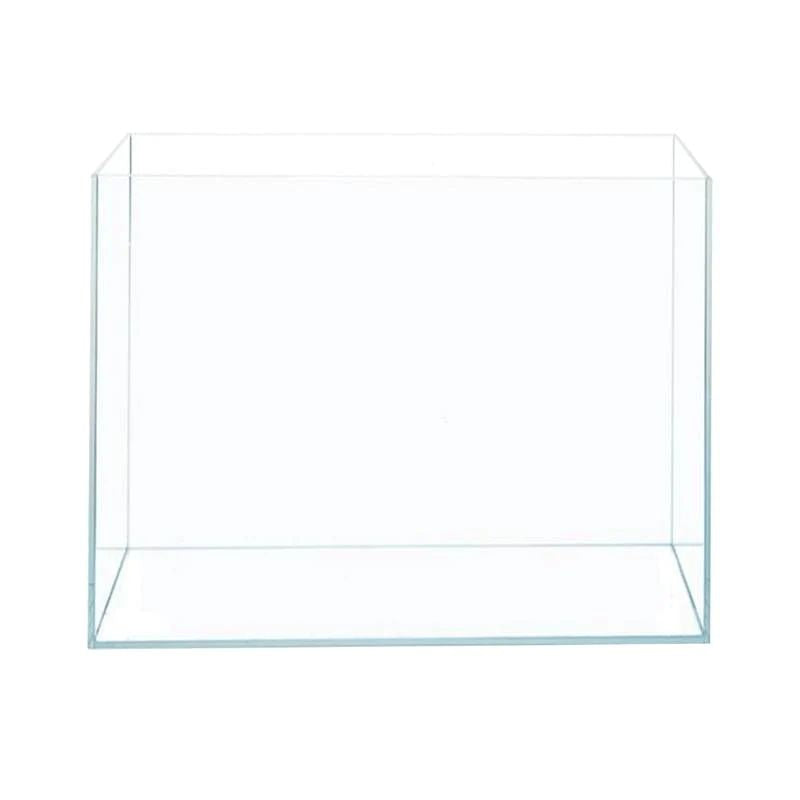 ANS OptiCube High Clarity Aquarium Tank (Various Sizes w/ Lid)