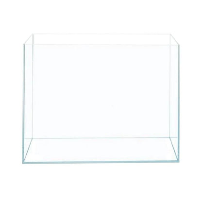 ANS OptiCube High Clarity Aquarium Tank (Various Sizes w/ Lid)