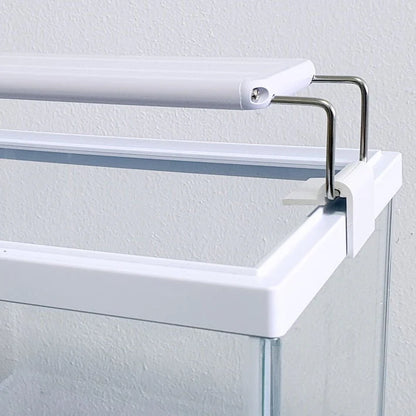 ROXIN Led Aquarium Lamp Colourful led (GX 20cm -65cm)