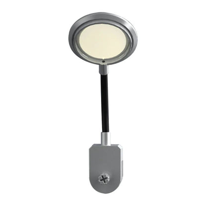 ROXIN X5-SM SMALL COD light