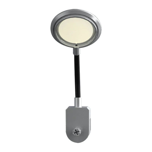 ROXIN X5-SM SMALL COD light