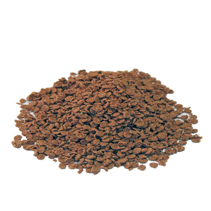 Prodac Betta Food (40g)