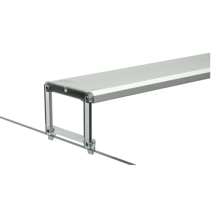 Skylight Entriq (60cm)