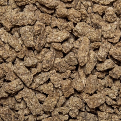 SFBB Freeze Dried BRINE SHRIMPS