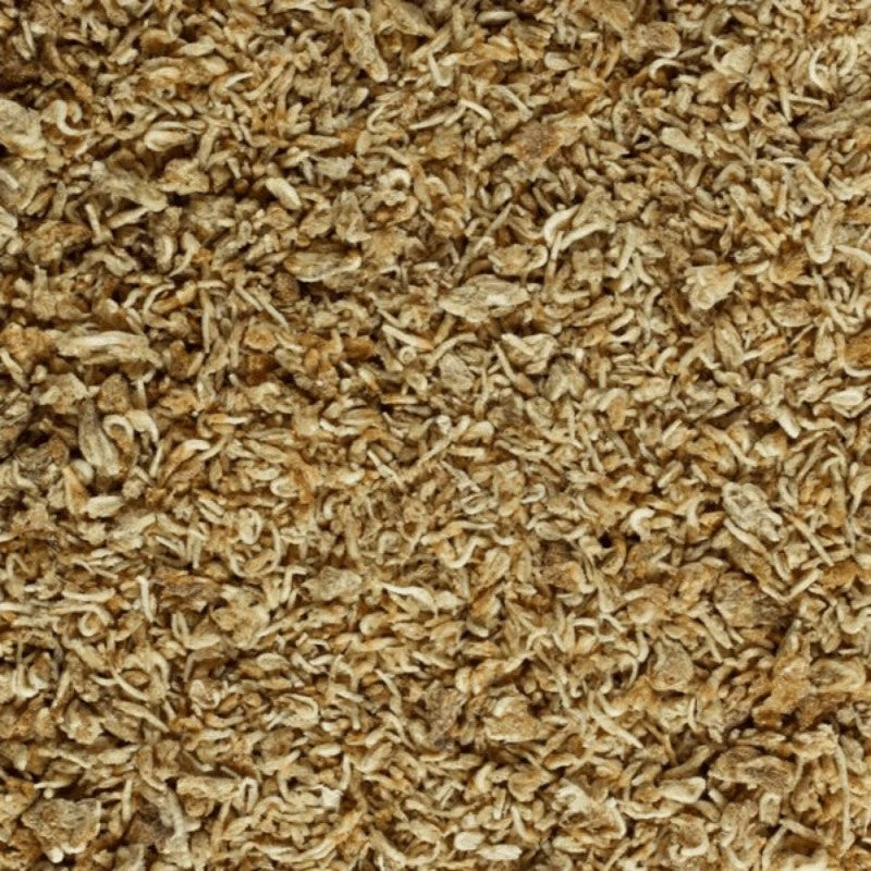 SFBB Freeze Dried MYSIS