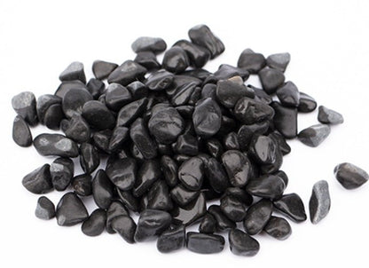 Sudo Jet black Sand 1kg