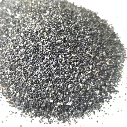 Sudo Real Black sand