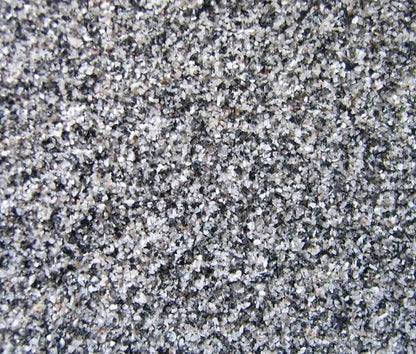 JBL Sansibar Grey 5kg