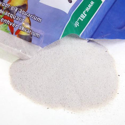 JBL Sansibar White 5kg