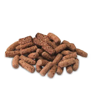 Prodac Cichlid sticks Small (90g)