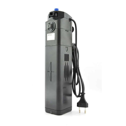 SUNSUN Internal Filter (with UV bulb)