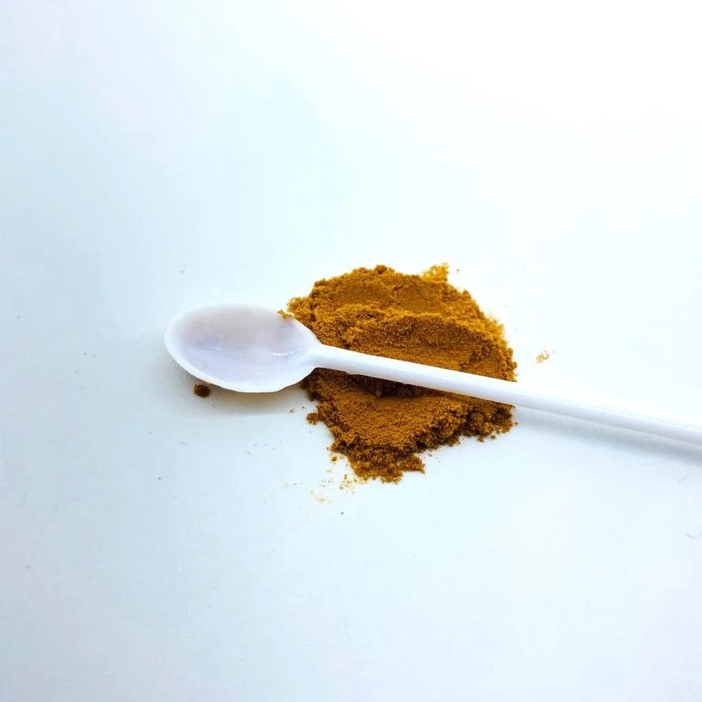 UHT Herb plus - 10g (Sachet)