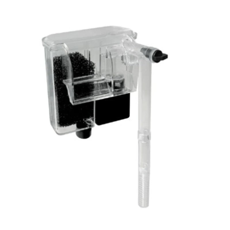 UP AQUA CA-F-019 Slim filter