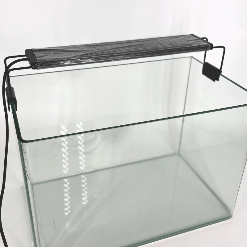 UP AQUA CA-L8-P3-F LED Light 30-60cm (Freshwater)