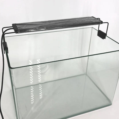 UP AQUA CA-L8-P3-F LED Light 30-60cm (Freshwater)