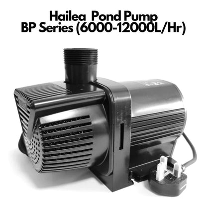 HAILEA Pump BP series
