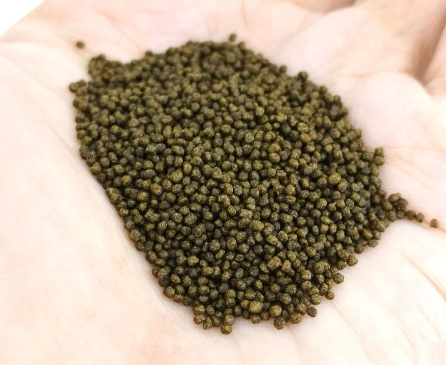 ANS Extreme Growth Pellet