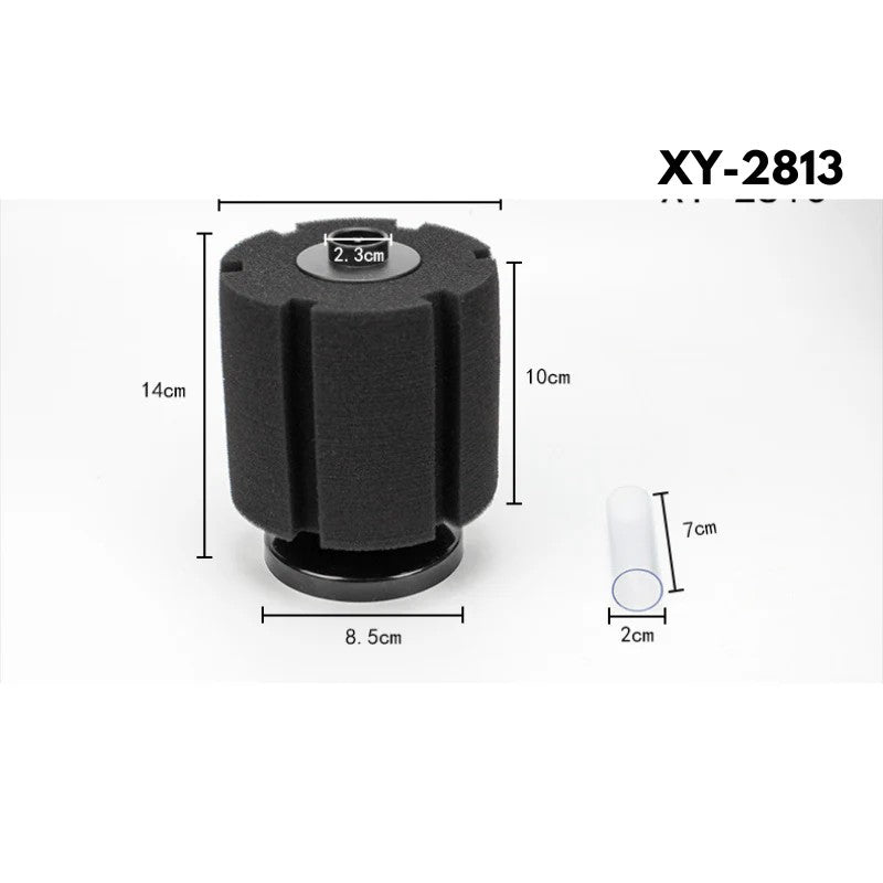 Xinyou Sponge Filter