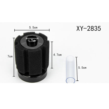 Xinyou Sponge Filter