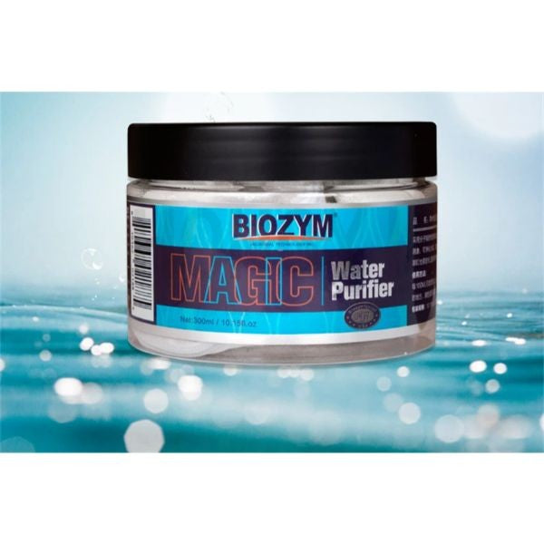 Biozym  Magic Purifier