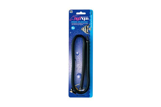 ANGEL AQUA DY107B Flexible Air diffuser 75cm