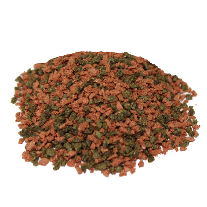 Prodac Biogran Medium