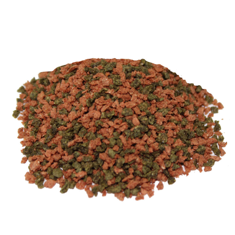 Prodac Biogran Large (110g)