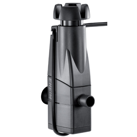 Eheim skim350 surface skimmer