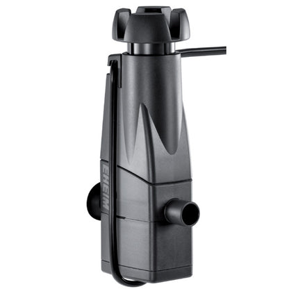 Eheim skim350 surface skimmer
