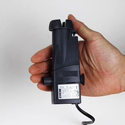 Eheim skim350 surface skimmer