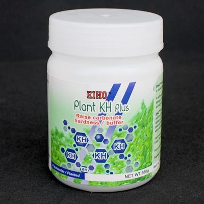 Plant KH plus