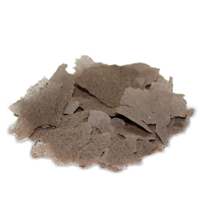 Prodac Garlic Fish Flakes