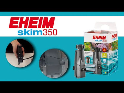 Eheim skim350 surface skimmer