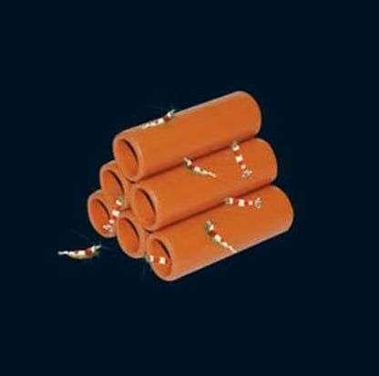 [BUNDLE OFFER] - QANVEE Nano-Q Algae Scrapper x 1 and UP Deco Cave x 1