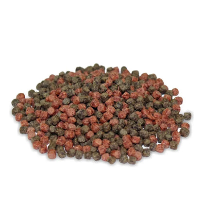 Prodac Coldwater Granules