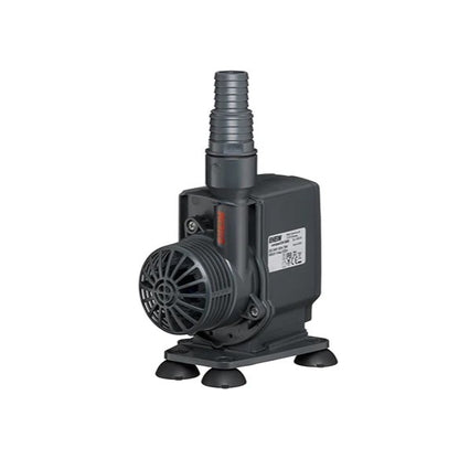 EHEIM CompactON Water Pump (3000/5000/9000/12000)