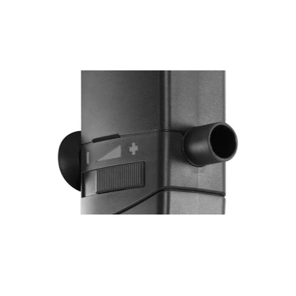 EHEIM MiniUP (Internal filter for nano aquariums)