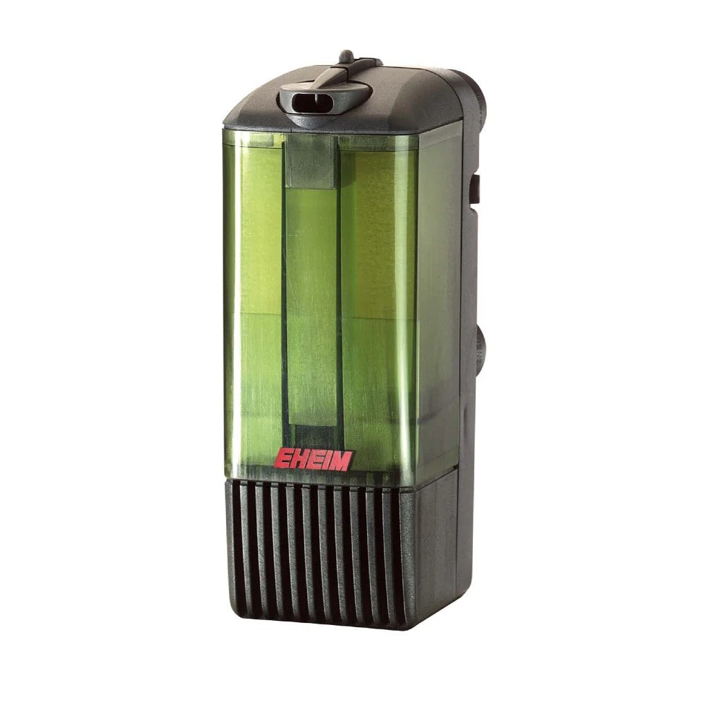 EHEIM Pickup Internal Filter (45/60/160/200)