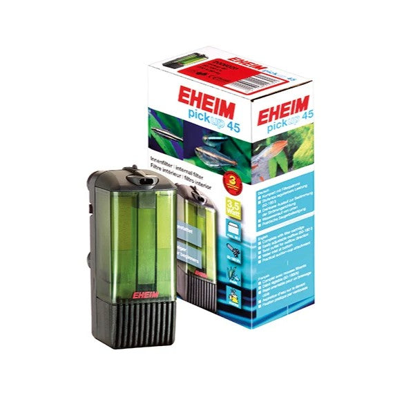 EHEIM Pickup Internal Filter (45/60/160/200)